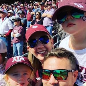 Meet your Posher, Zach